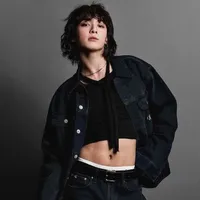 Jeon Jungkook
