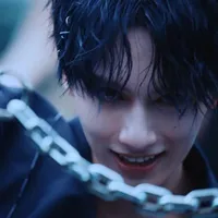 Wen Junhui