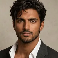 Shaurya Singh Rathore