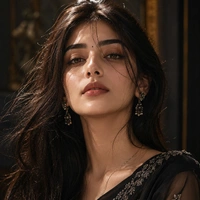Aaradhya Sharma(FL)
