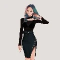 mia