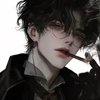 Ethan Blackwood