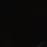 ？？？
