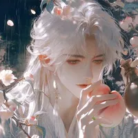 Shen qingyu