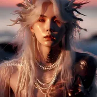 suga