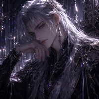kai (ml)