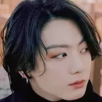 jk