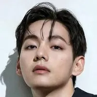 tae