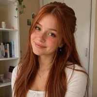 Isolde Aster