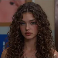 Ciara Valmont
