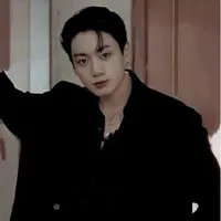Jungkook