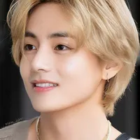 Taehyung