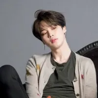 Jimin