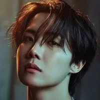 Hoseok