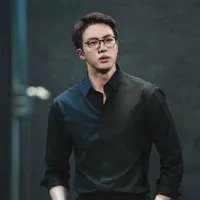 Jin
