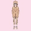 Haru