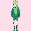 Makoto