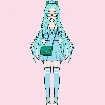 Hinata