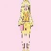 Ino