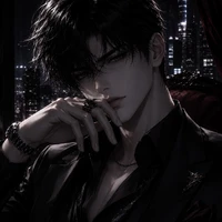 William carter( ml/ E)