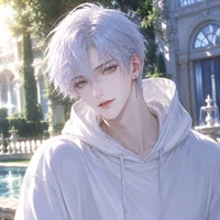Noah Hayes (MC/DO,)
