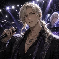 Carl carter (ML 