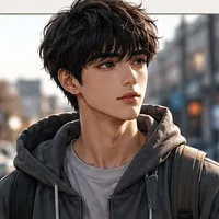Kashu
