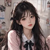 Kioy