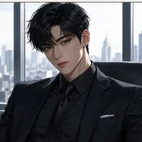 Kim young hia