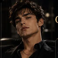 Jason Carter (Fl step brother)