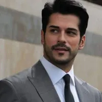 Shaurya Agnihotri/ML