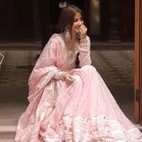 Gauri Rudra Agnihotri/Fl