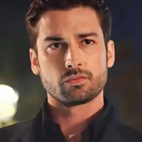 Rudra Agnihotri/ML