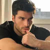 Samrat Malhotra/ML