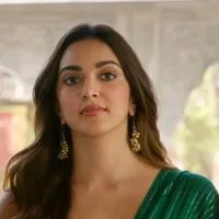 Meera Shaurya Agnihotri/ML