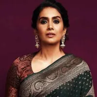 Gayatri Devendra Agnihotri/ML