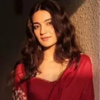 Kritika Agnihotri/ML