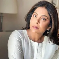pallavi Agnihotri/ML