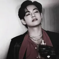 Kim Taehyung
