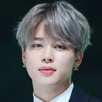 Jimin 