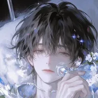 ORION HUANG(DO)