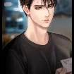 Yung soo