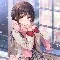 Lisa Alice Lia