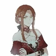เอวา