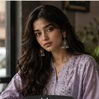 ADYA(FL)