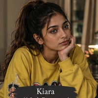 Kiara