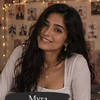 Myra