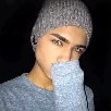 caio