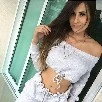 bia