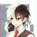 Max (pai)